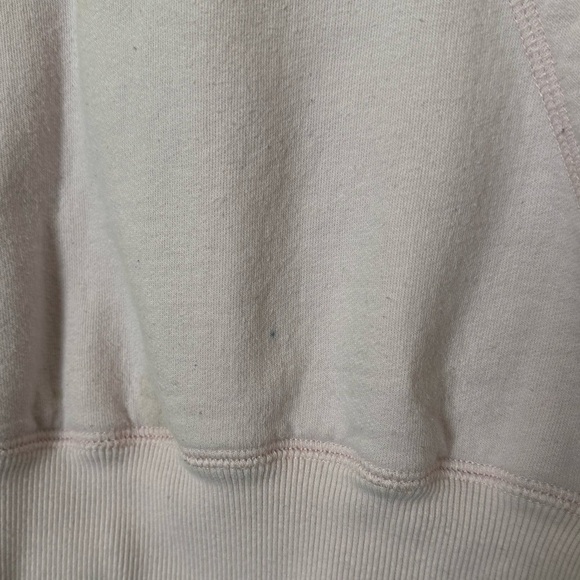 Pink Muskoka Bear Wear Hoodie - Picture 6 of 8